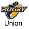 Australian Rugby Union link. 