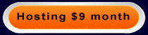 hosting $99 year