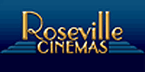 Roseville cinemas button