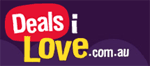 Deals I Love.com.au
