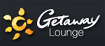 Getaway lounge