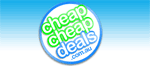 cheap cheap deals