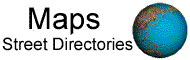 maps