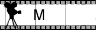 movies button