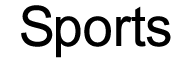 sports button