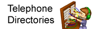 telephone directory