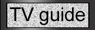 tv guide
