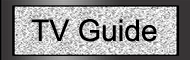 video button