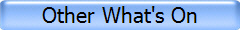 Other Websites