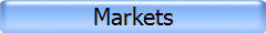 Markets